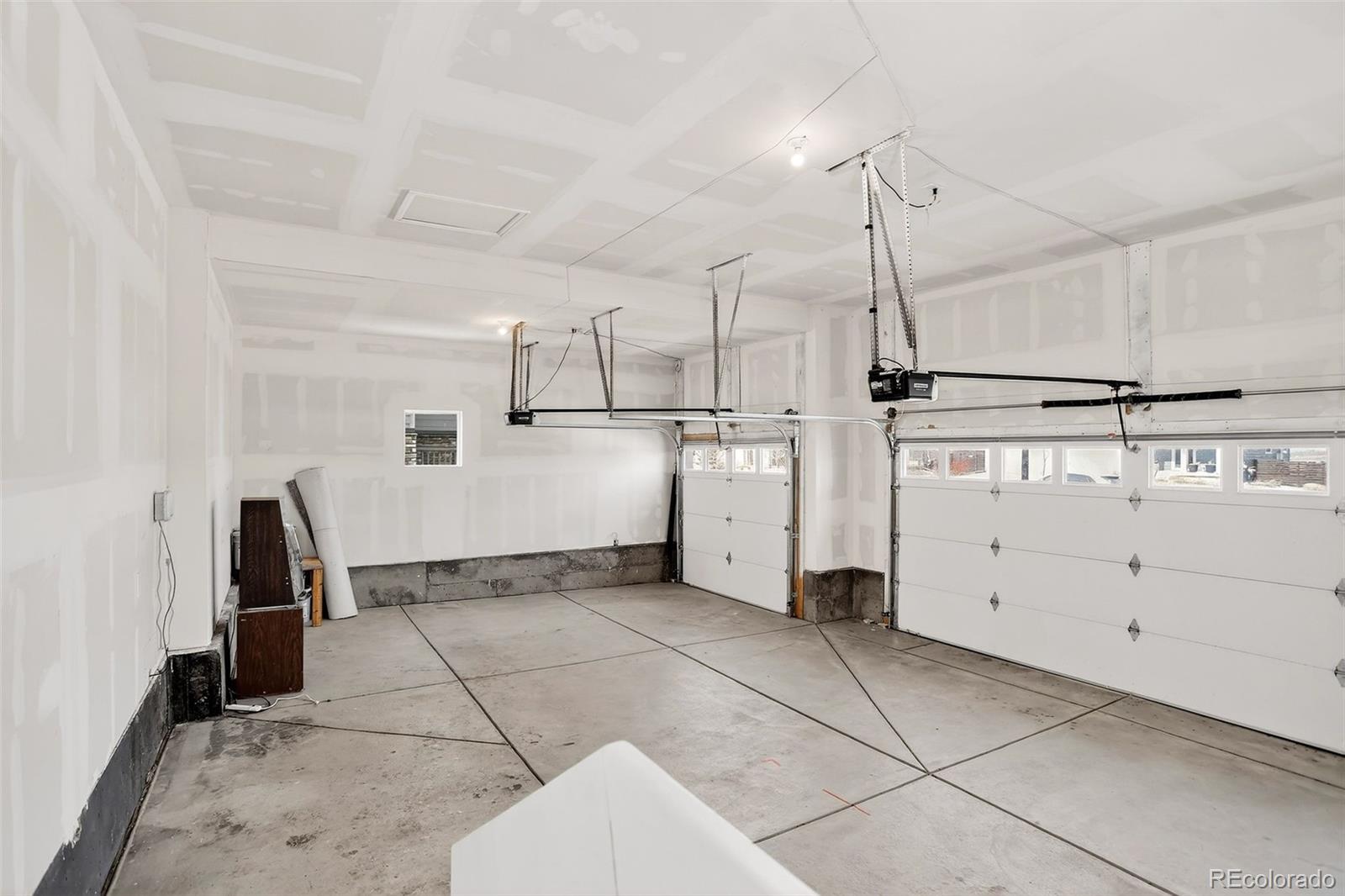 MLS Image #33 for 26898 e 1st place,aurora, Colorado