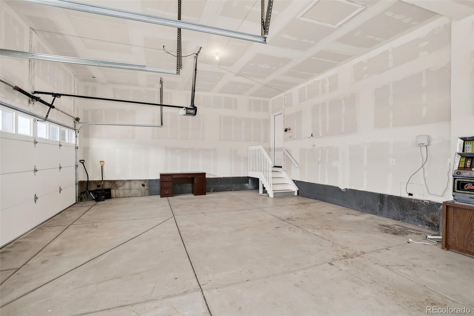 MLS Image #34 for 26898 e 1st place,aurora, Colorado