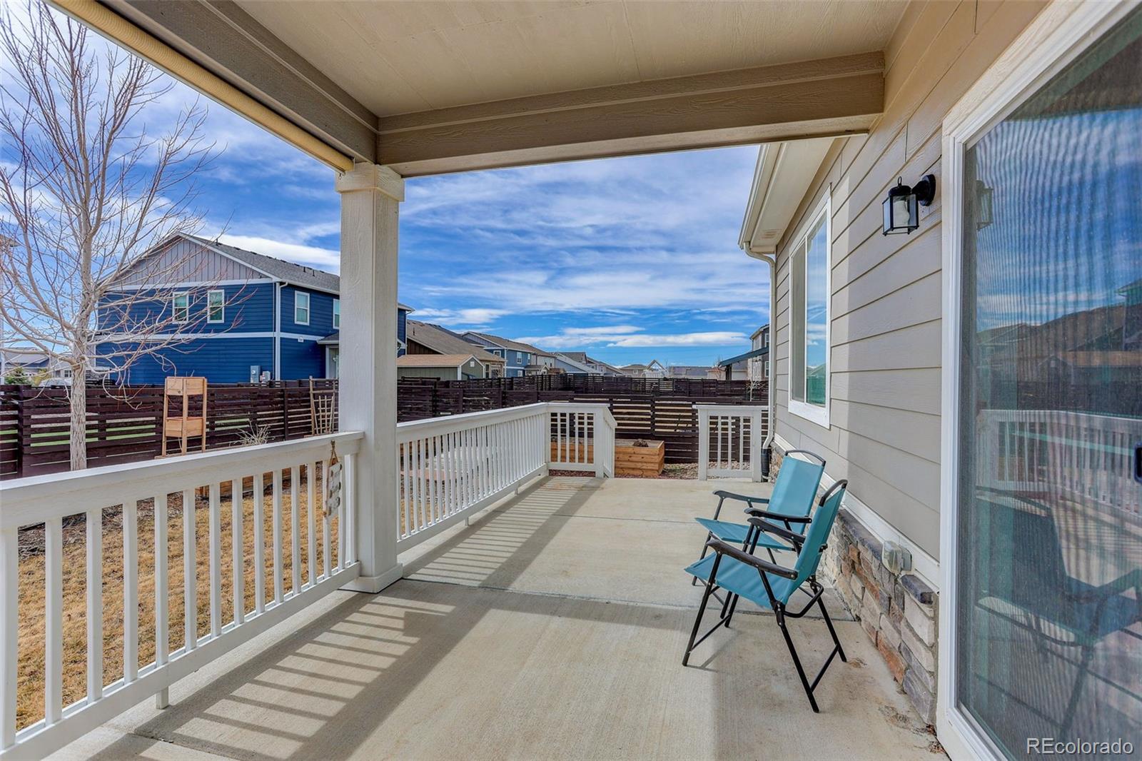 MLS Image #35 for 26898 e 1st place,aurora, Colorado