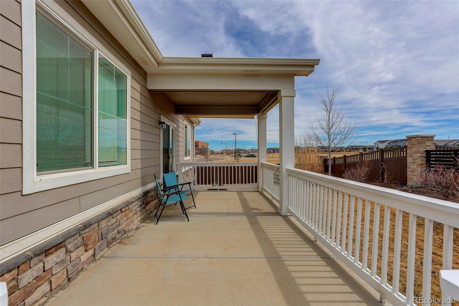 MLS Image #36 for 26898 e 1st place,aurora, Colorado
