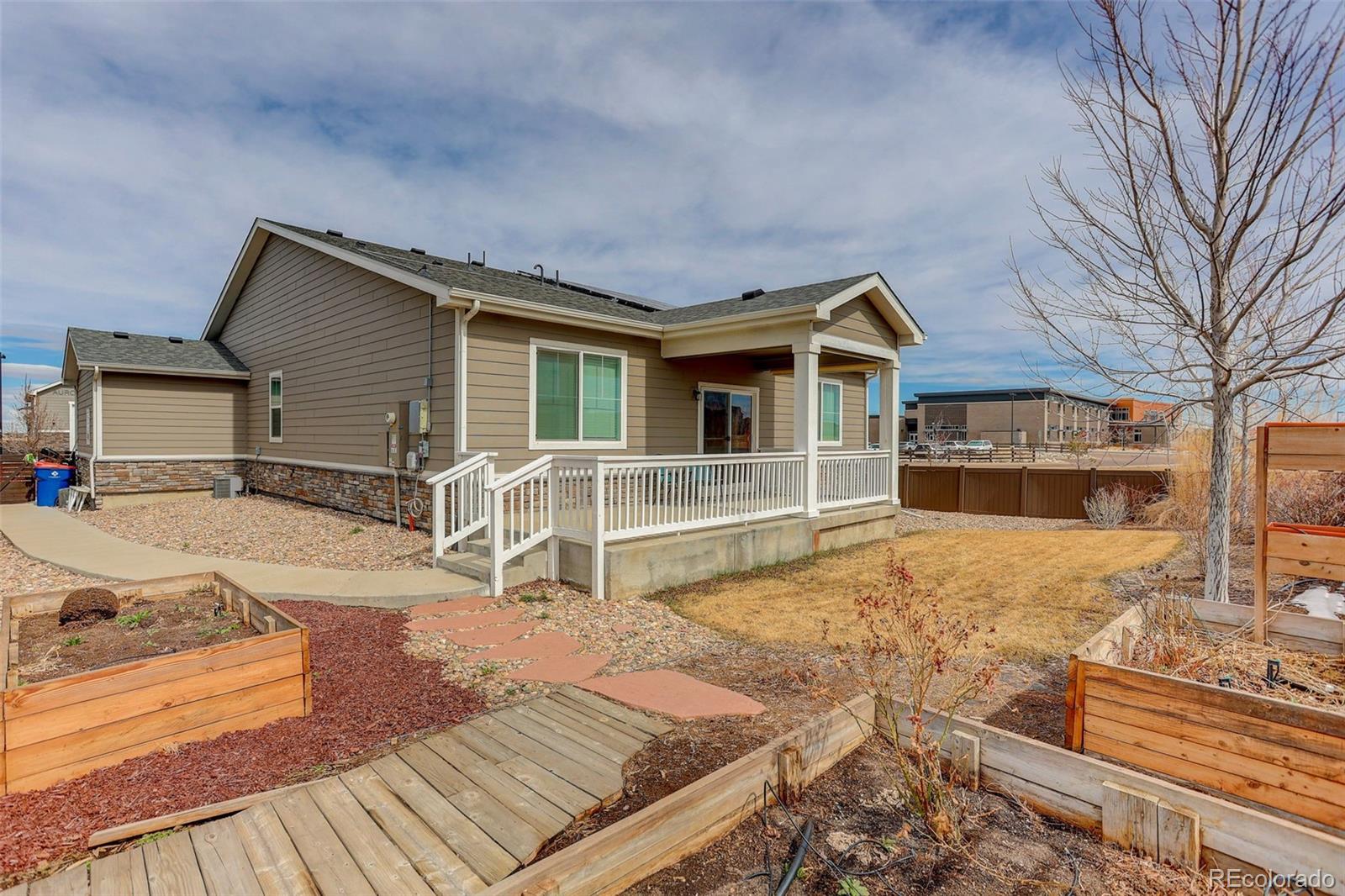 MLS Image #38 for 26898 e 1st place,aurora, Colorado