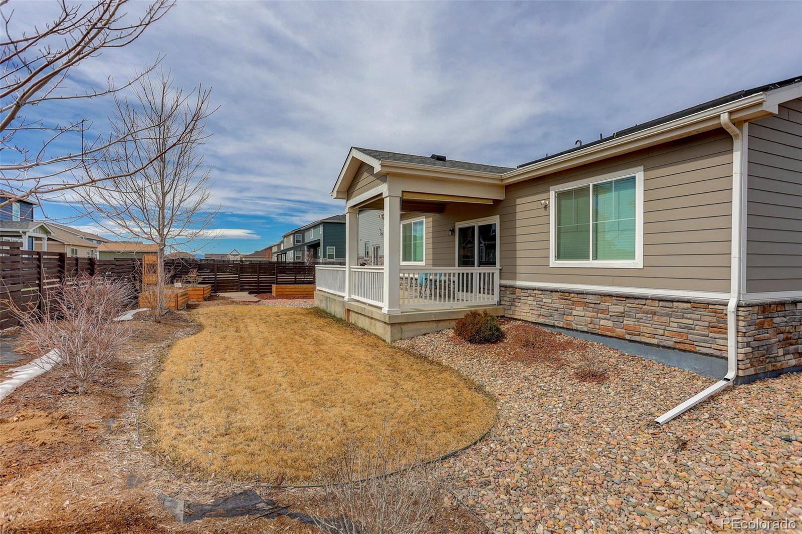 MLS Image #39 for 26898 e 1st place,aurora, Colorado