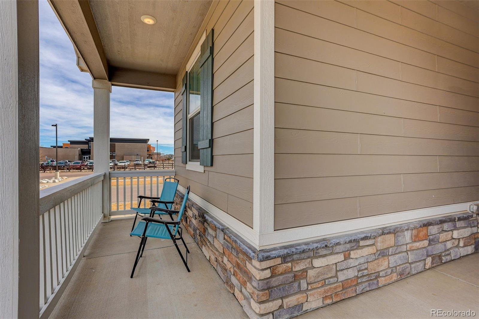 MLS Image #4 for 26898 e 1st place,aurora, Colorado