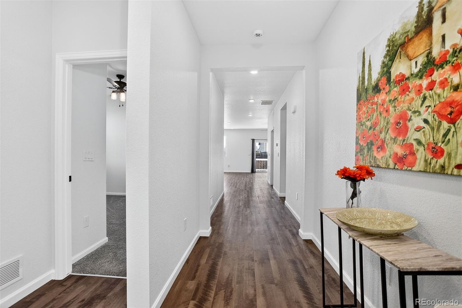 MLS Image #6 for 26898 e 1st place,aurora, Colorado