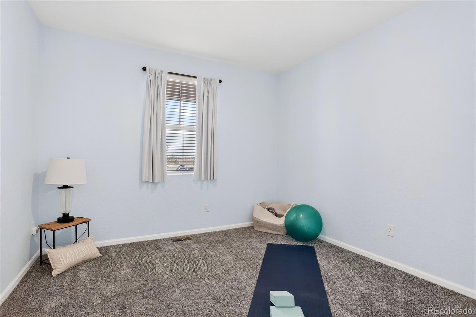 MLS Image #8 for 26898 e 1st place,aurora, Colorado