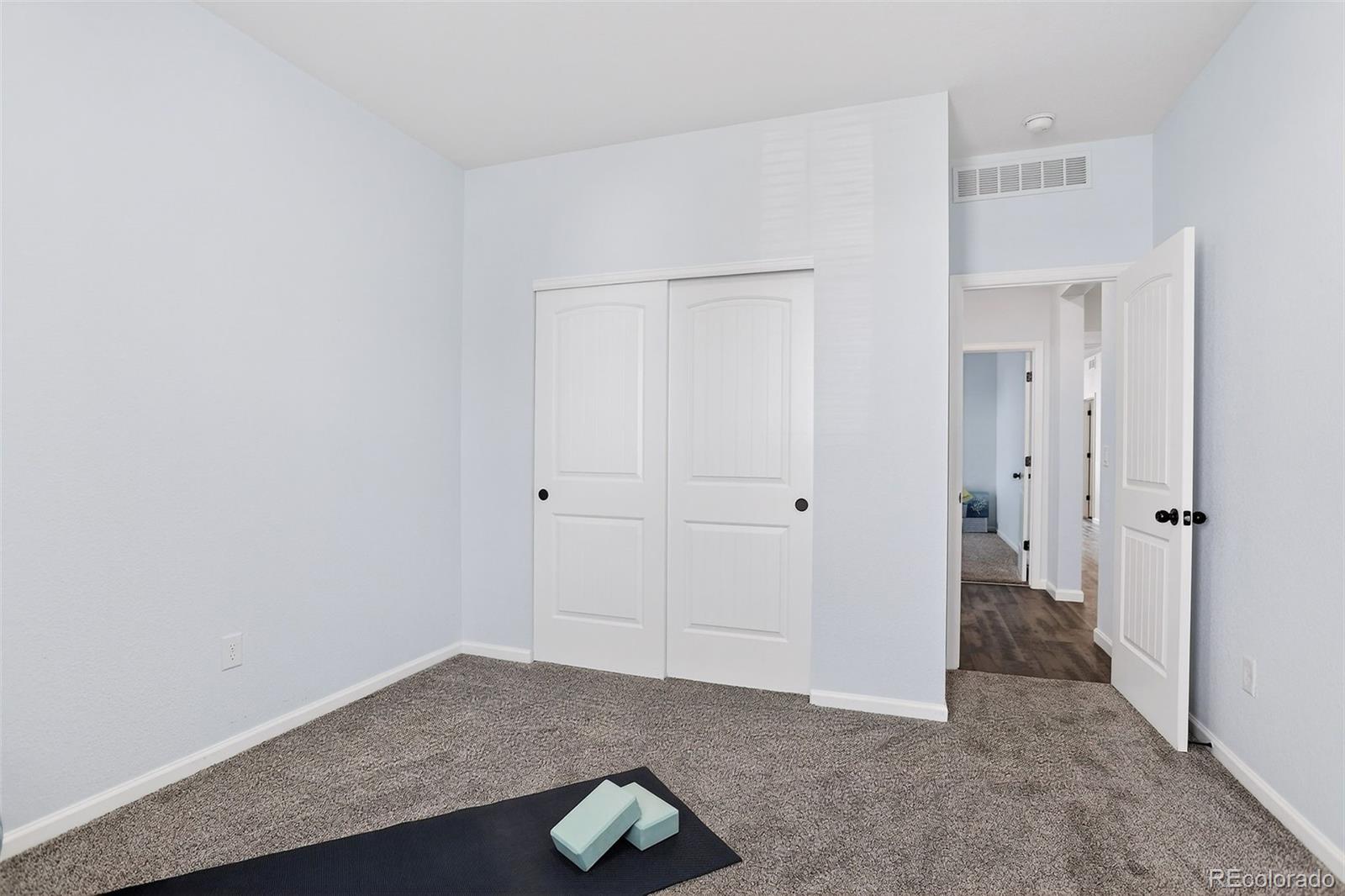 MLS Image #9 for 26898 e 1st place,aurora, Colorado