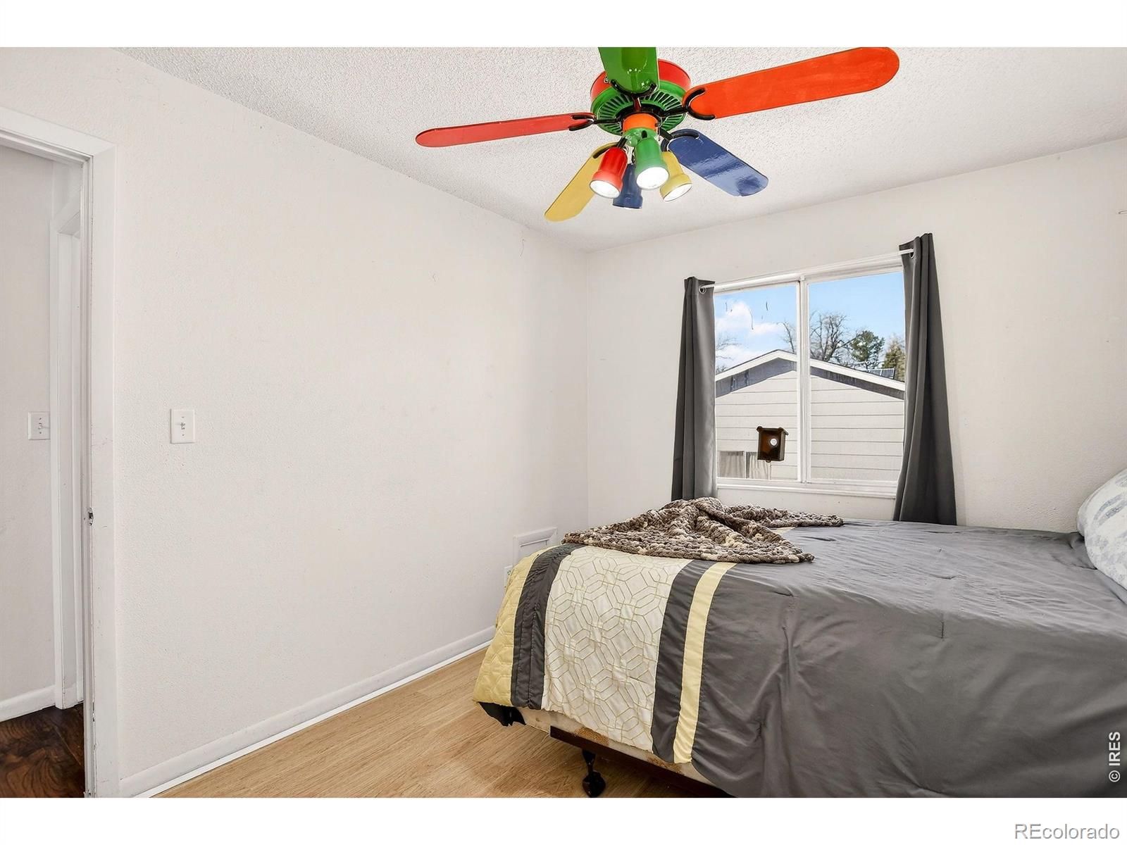 MLS Image #10 for 107 s josephine avenue,milliken, Colorado
