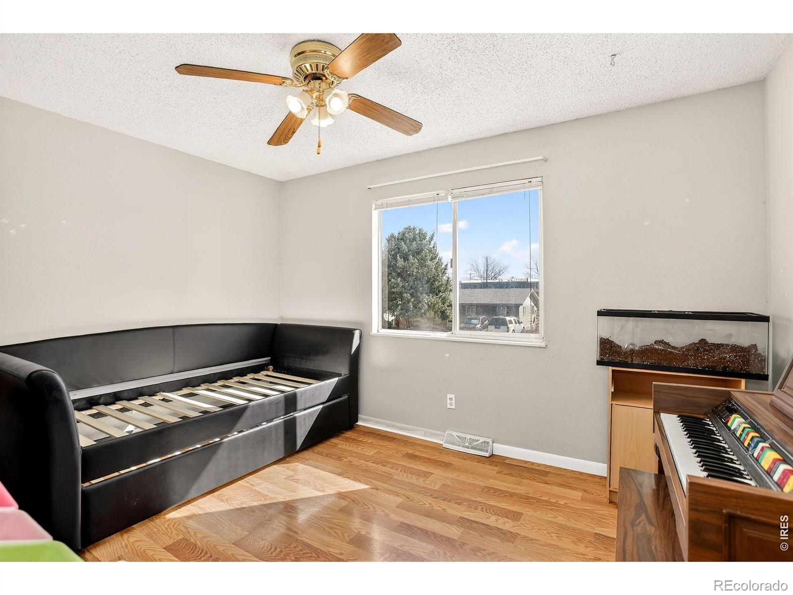 MLS Image #11 for 107 s josephine avenue,milliken, Colorado