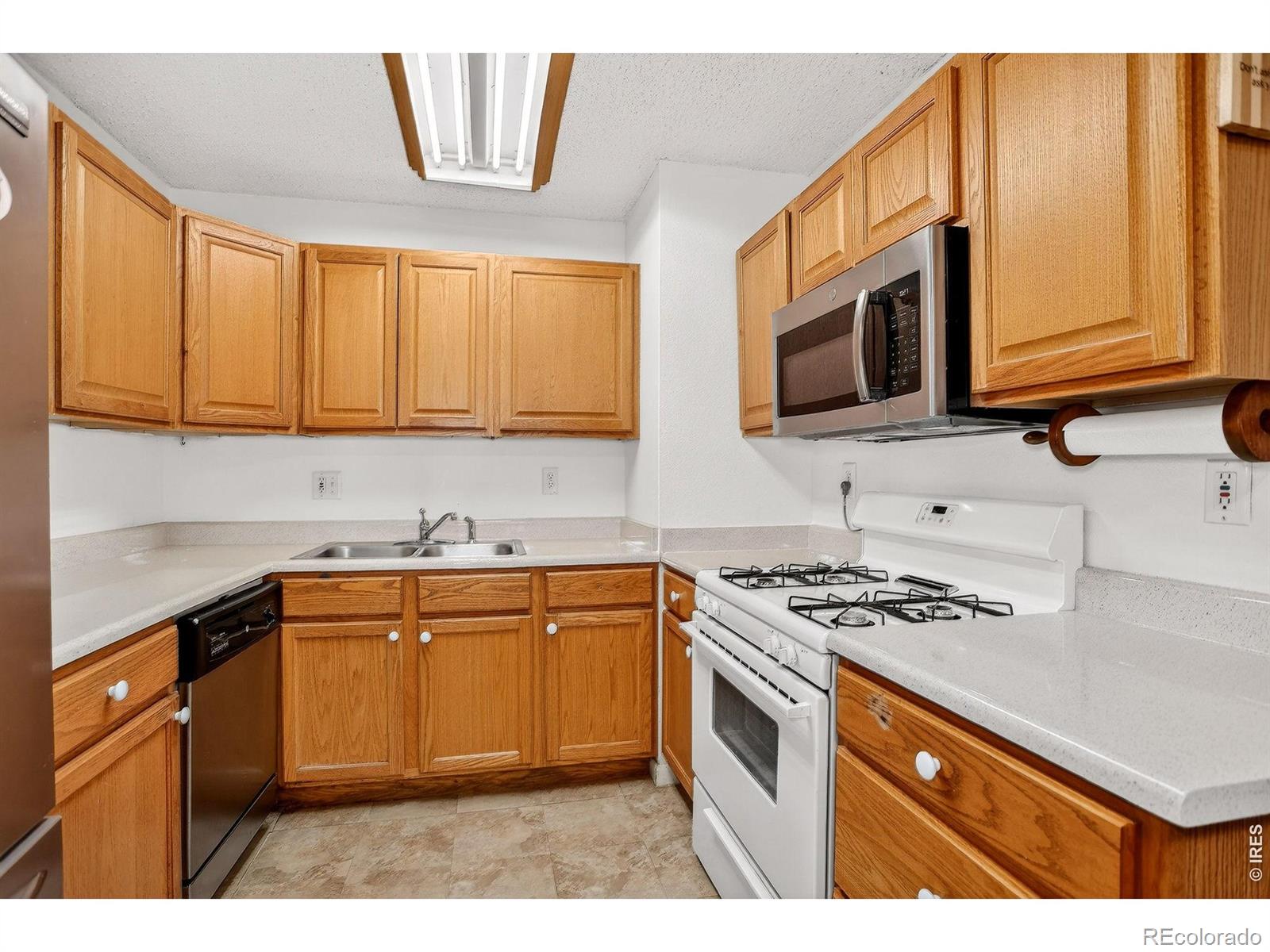 MLS Image #13 for 107 s josephine avenue,milliken, Colorado