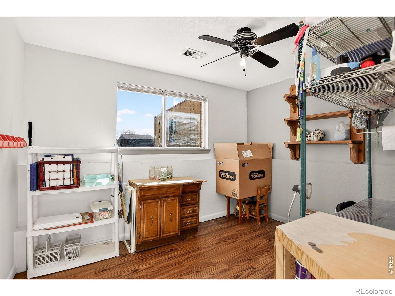 MLS Image #14 for 107 s josephine avenue,milliken, Colorado