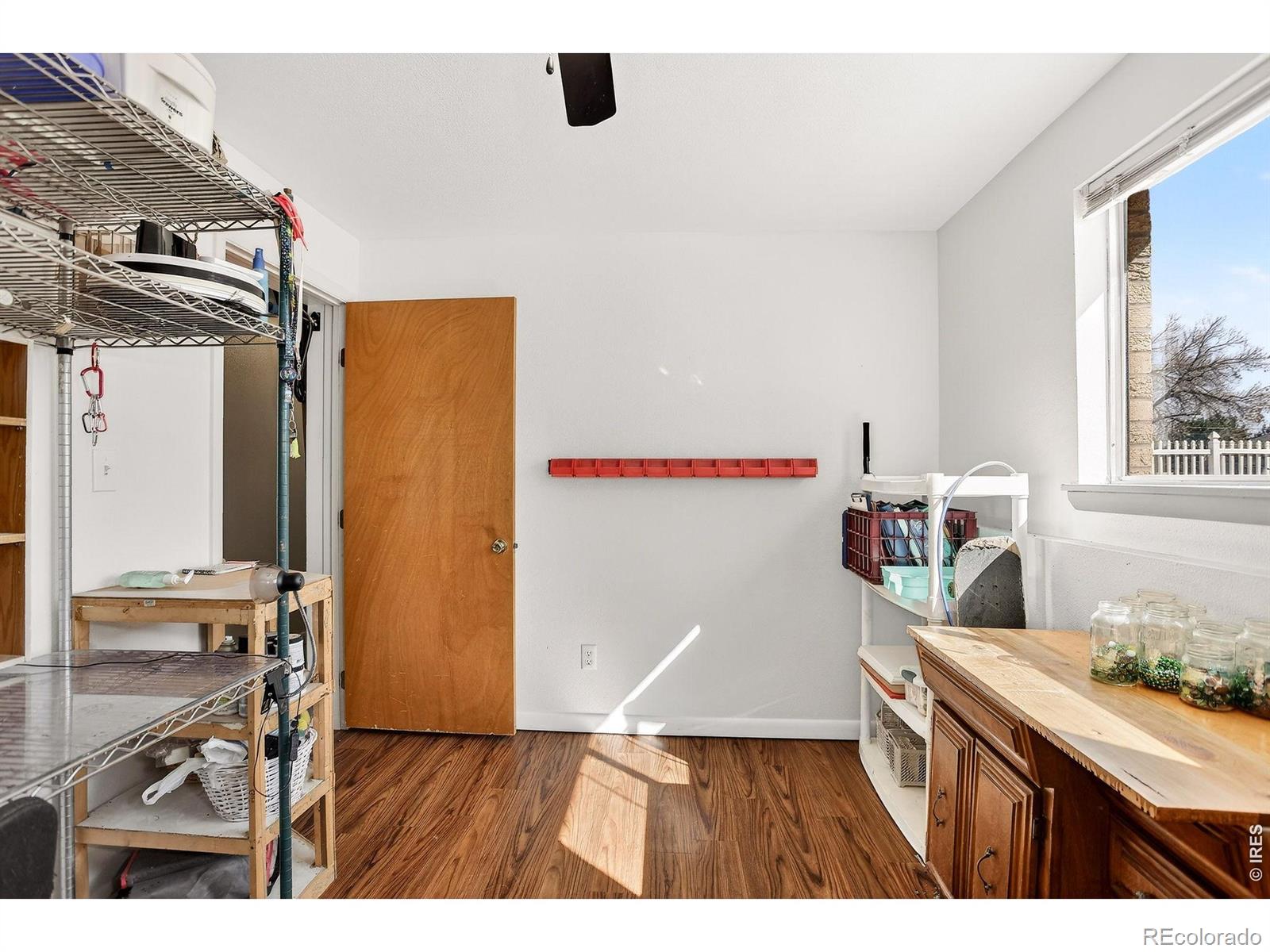 MLS Image #15 for 107 s josephine avenue,milliken, Colorado