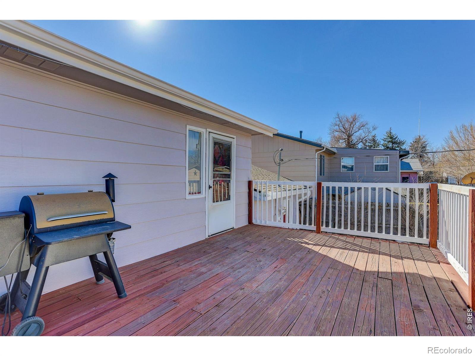 MLS Image #16 for 107 s josephine avenue,milliken, Colorado