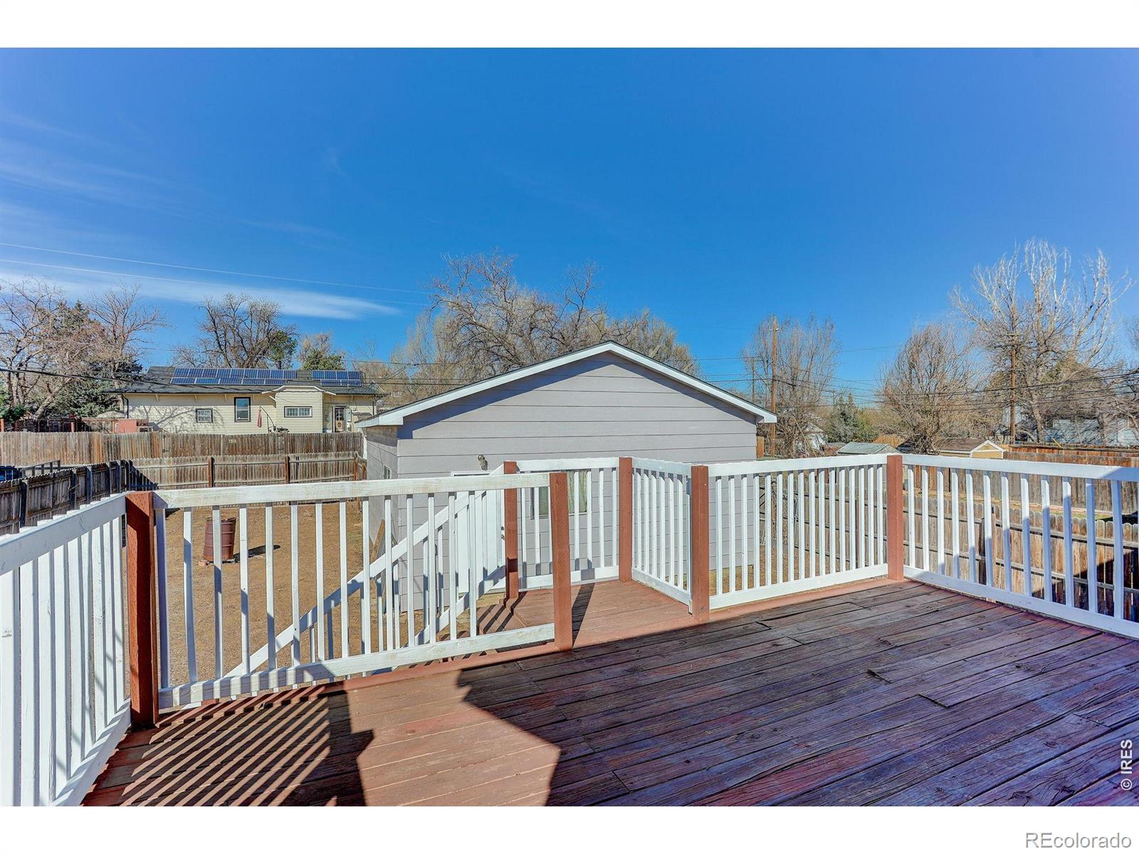 MLS Image #17 for 107 s josephine avenue,milliken, Colorado