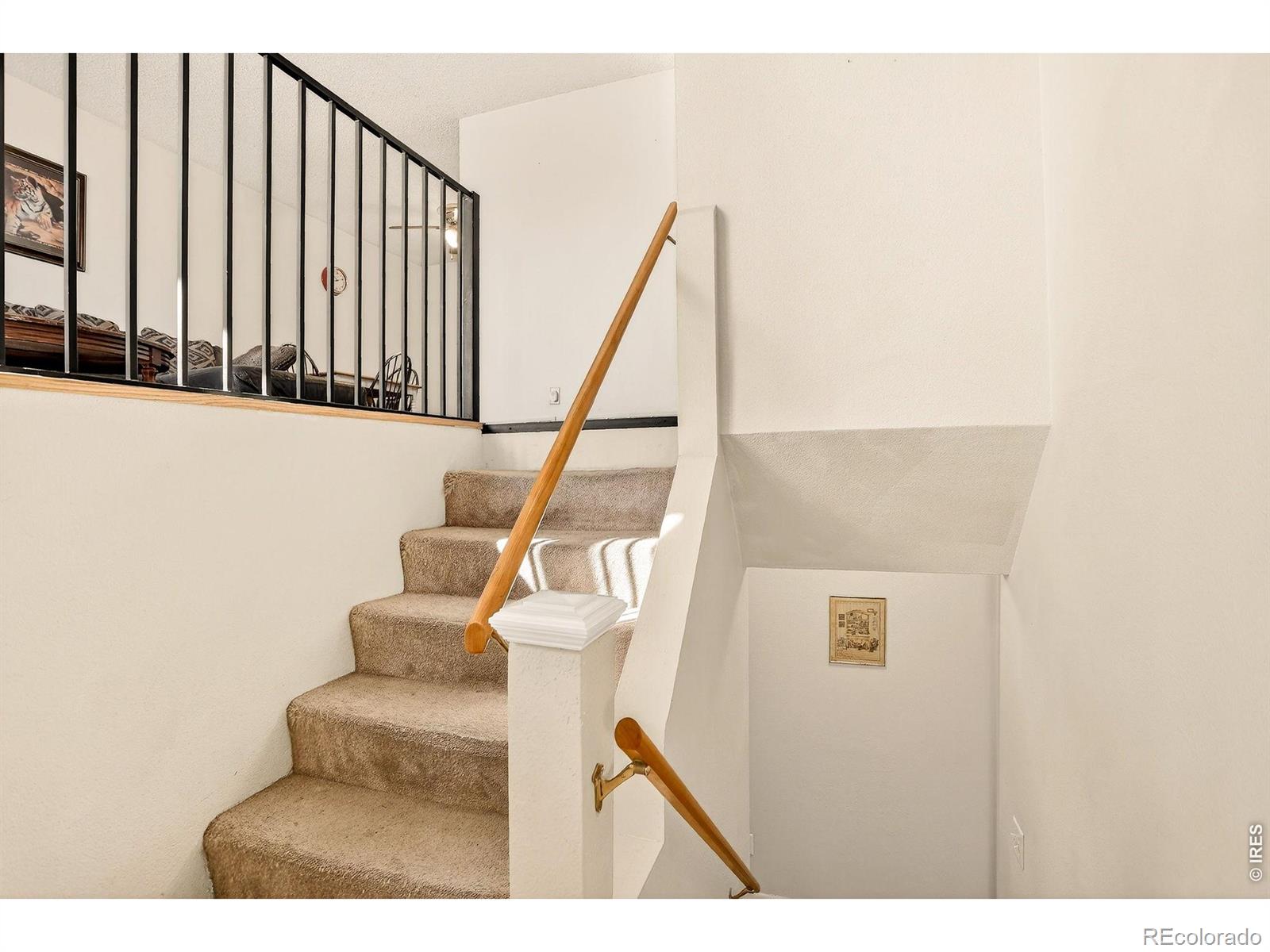 MLS Image #18 for 107 s josephine avenue,milliken, Colorado
