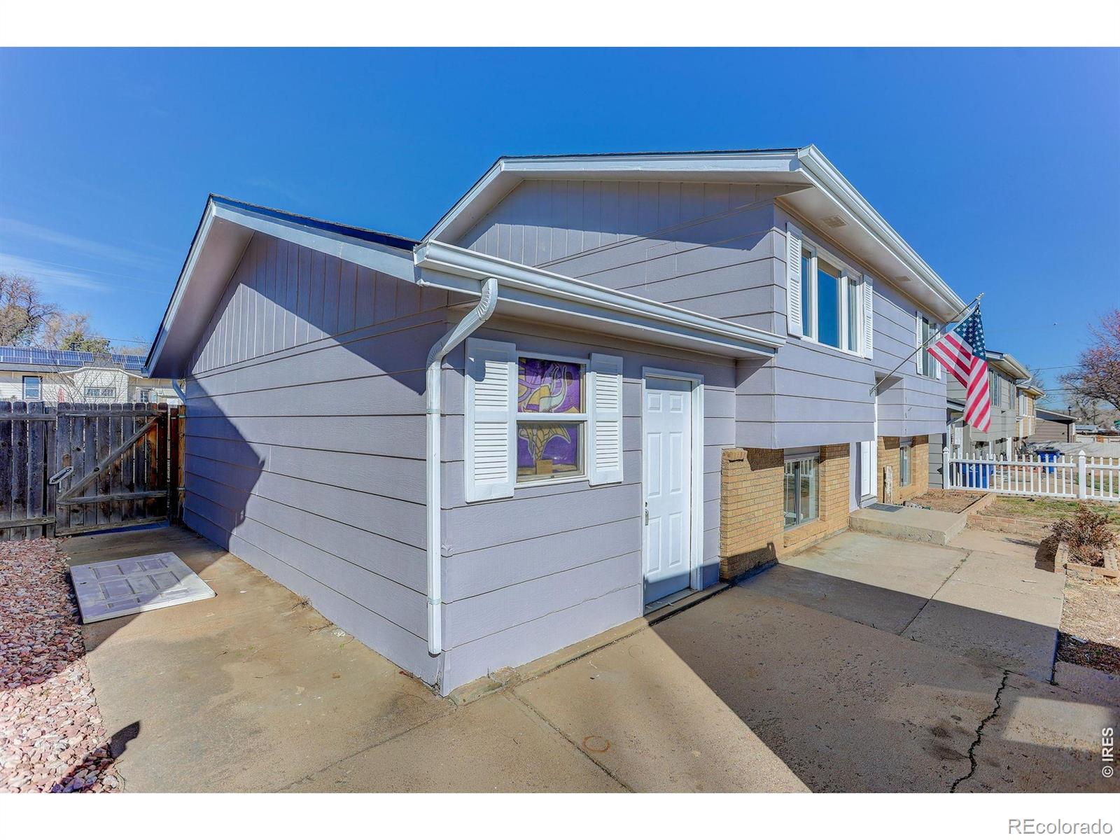 MLS Image #19 for 107 s josephine avenue,milliken, Colorado