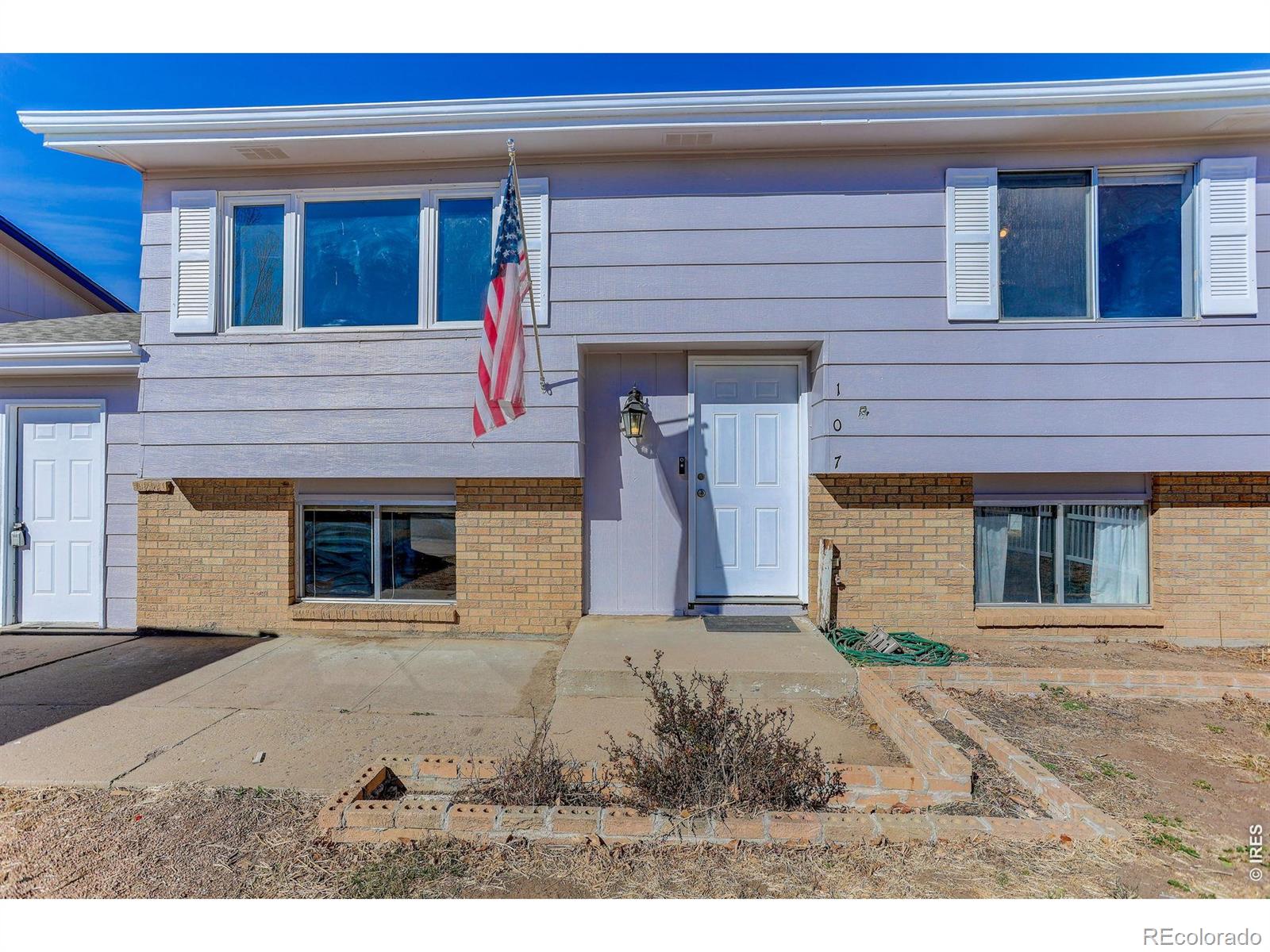 MLS Image #20 for 107 s josephine avenue,milliken, Colorado