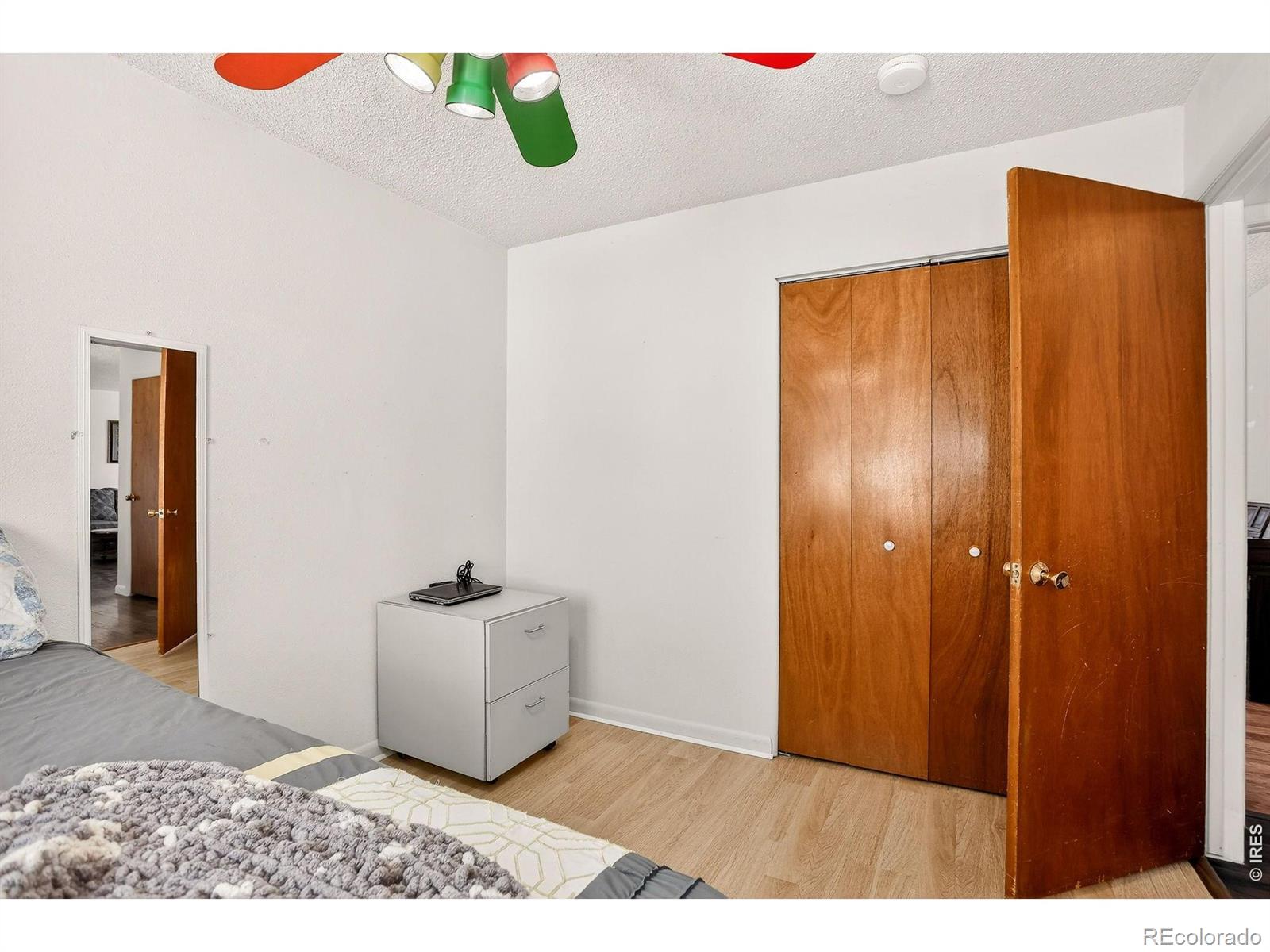 MLS Image #21 for 107 s josephine avenue,milliken, Colorado
