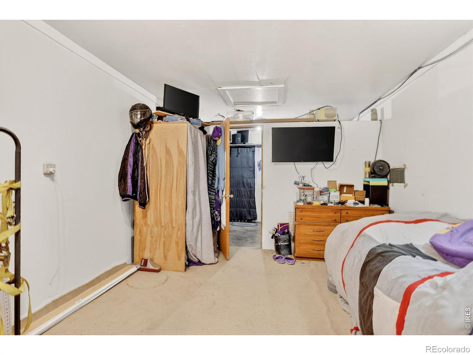 MLS Image #22 for 107 s josephine avenue,milliken, Colorado