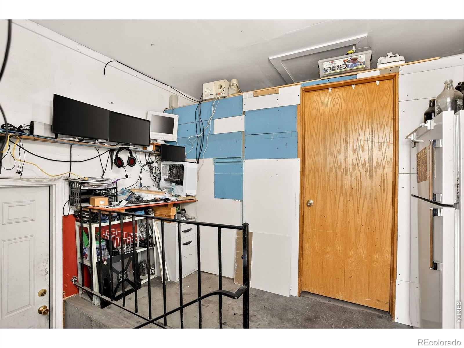 MLS Image #23 for 107 s josephine avenue,milliken, Colorado