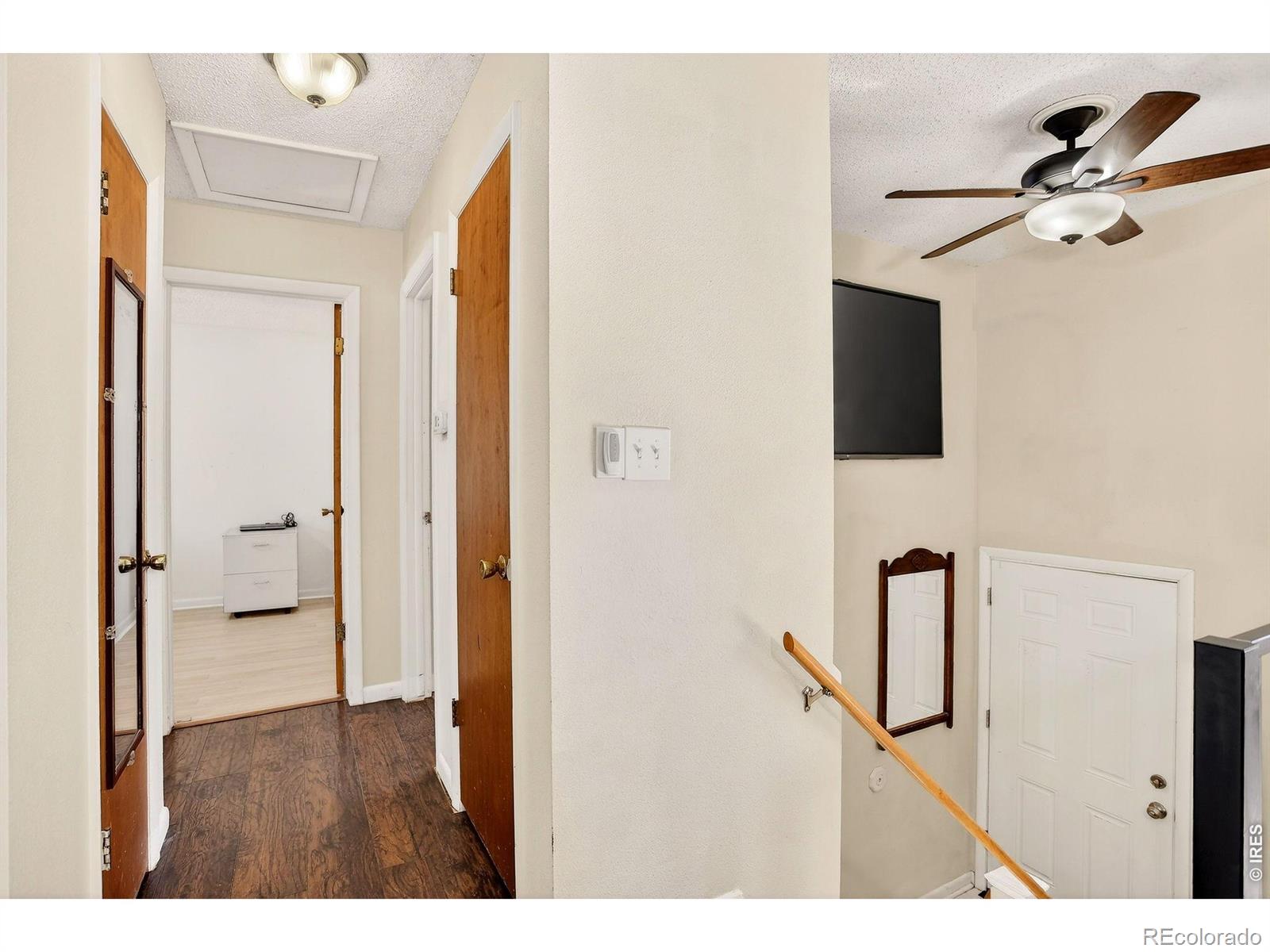 MLS Image #24 for 107 s josephine avenue,milliken, Colorado
