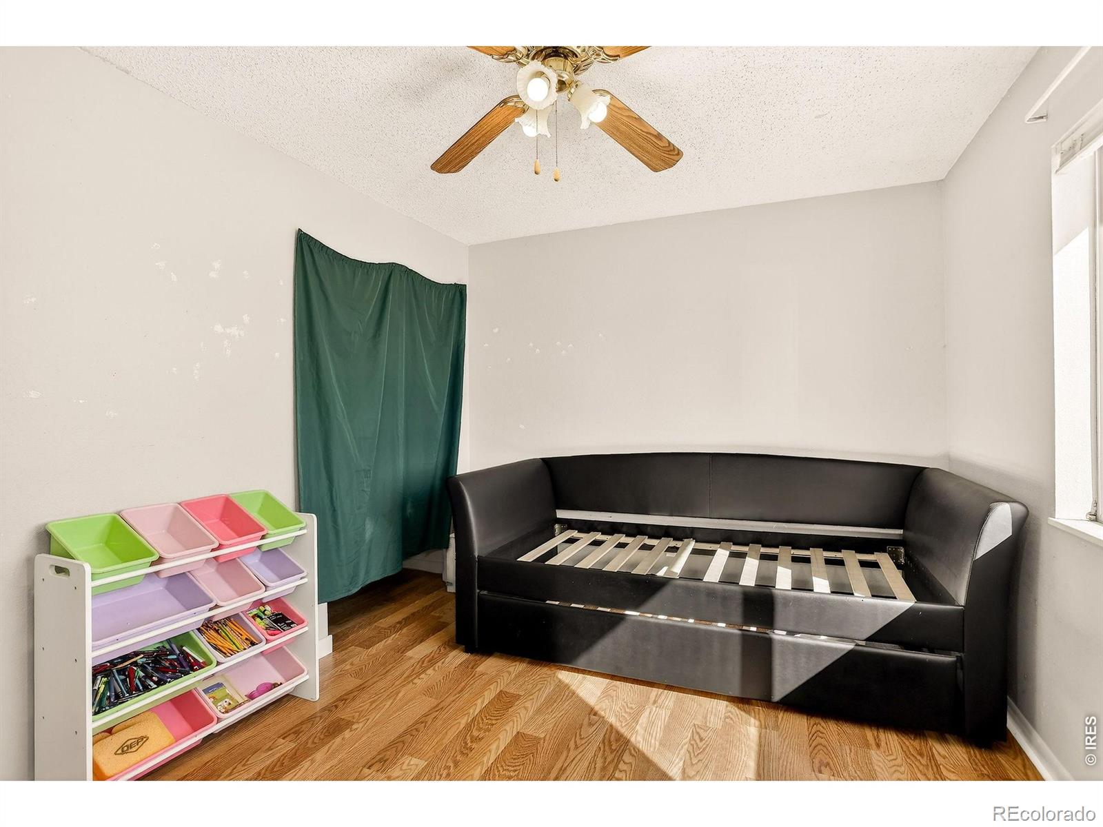 MLS Image #25 for 107 s josephine avenue,milliken, Colorado
