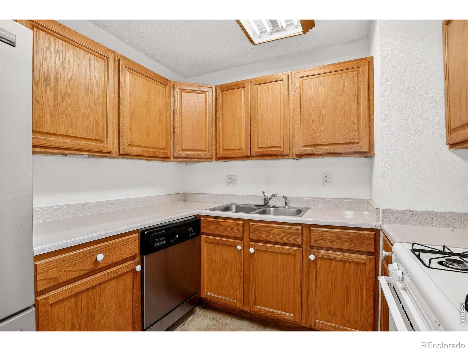 MLS Image #26 for 107 s josephine avenue,milliken, Colorado