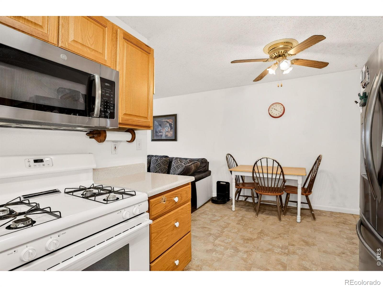 MLS Image #27 for 107 s josephine avenue,milliken, Colorado
