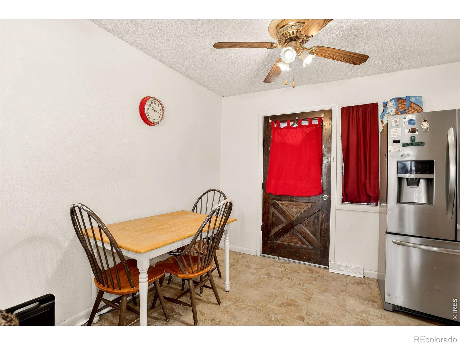 MLS Image #28 for 107 s josephine avenue,milliken, Colorado