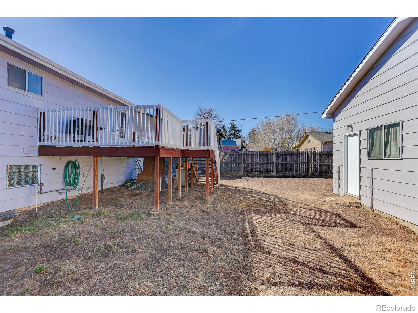 MLS Image #3 for 107 s josephine avenue,milliken, Colorado