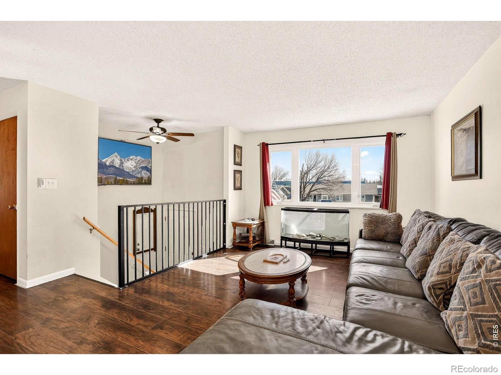 MLS Image #30 for 107 s josephine avenue,milliken, Colorado