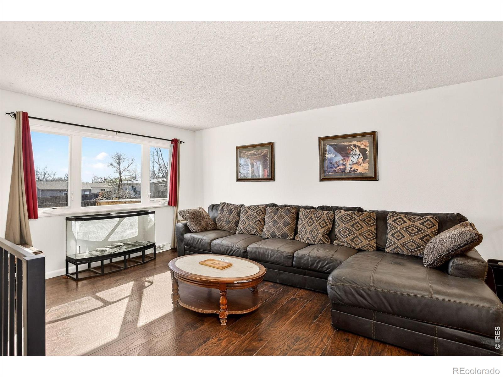 MLS Image #31 for 107 s josephine avenue,milliken, Colorado