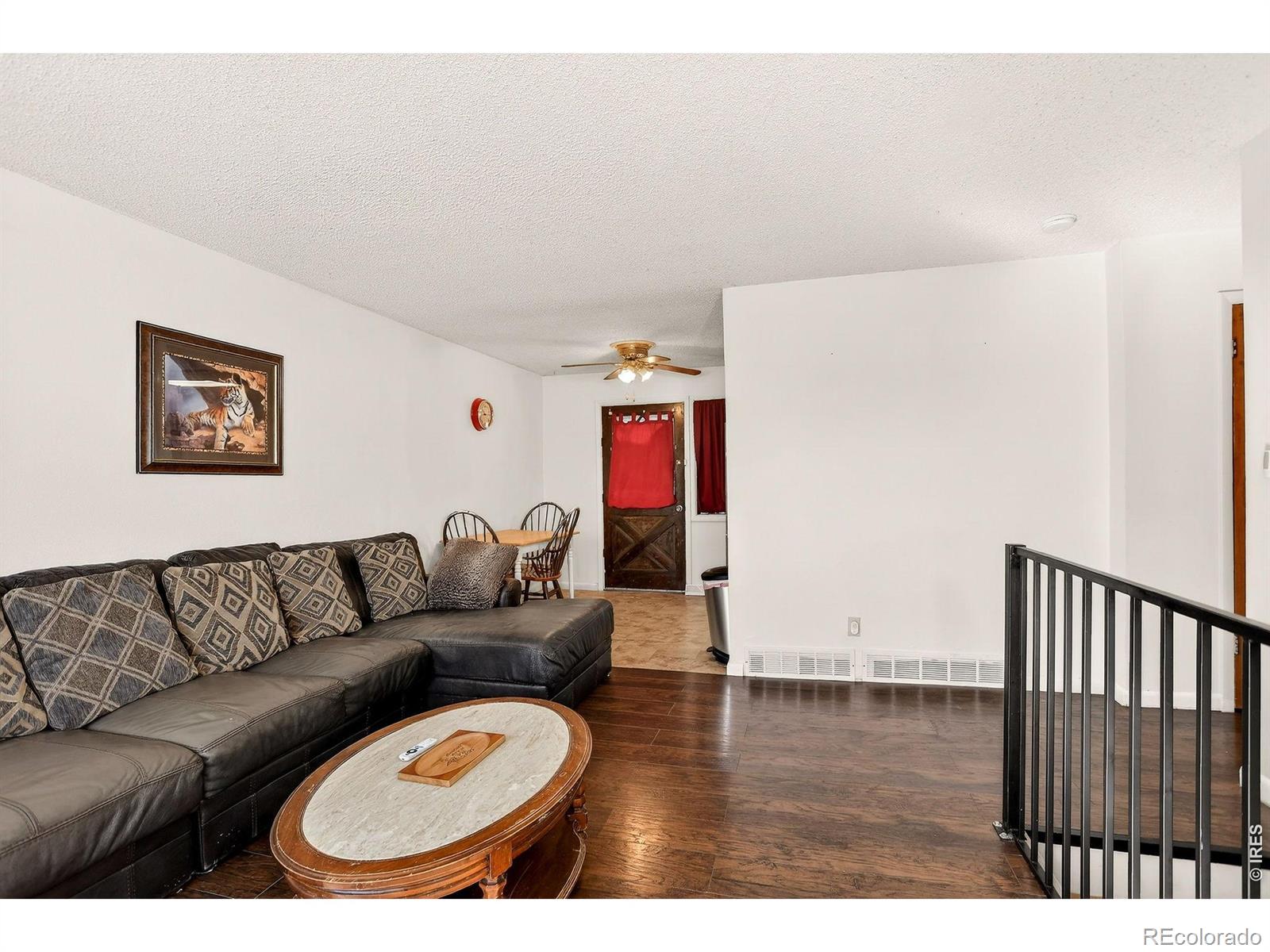 MLS Image #32 for 107 s josephine avenue,milliken, Colorado