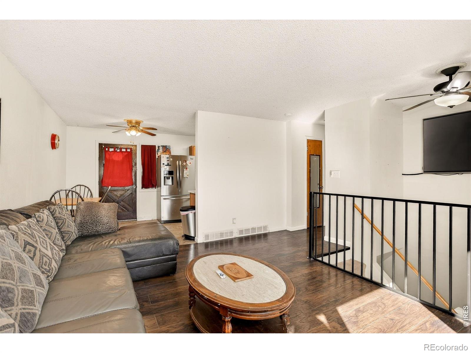 MLS Image #33 for 107 s josephine avenue,milliken, Colorado
