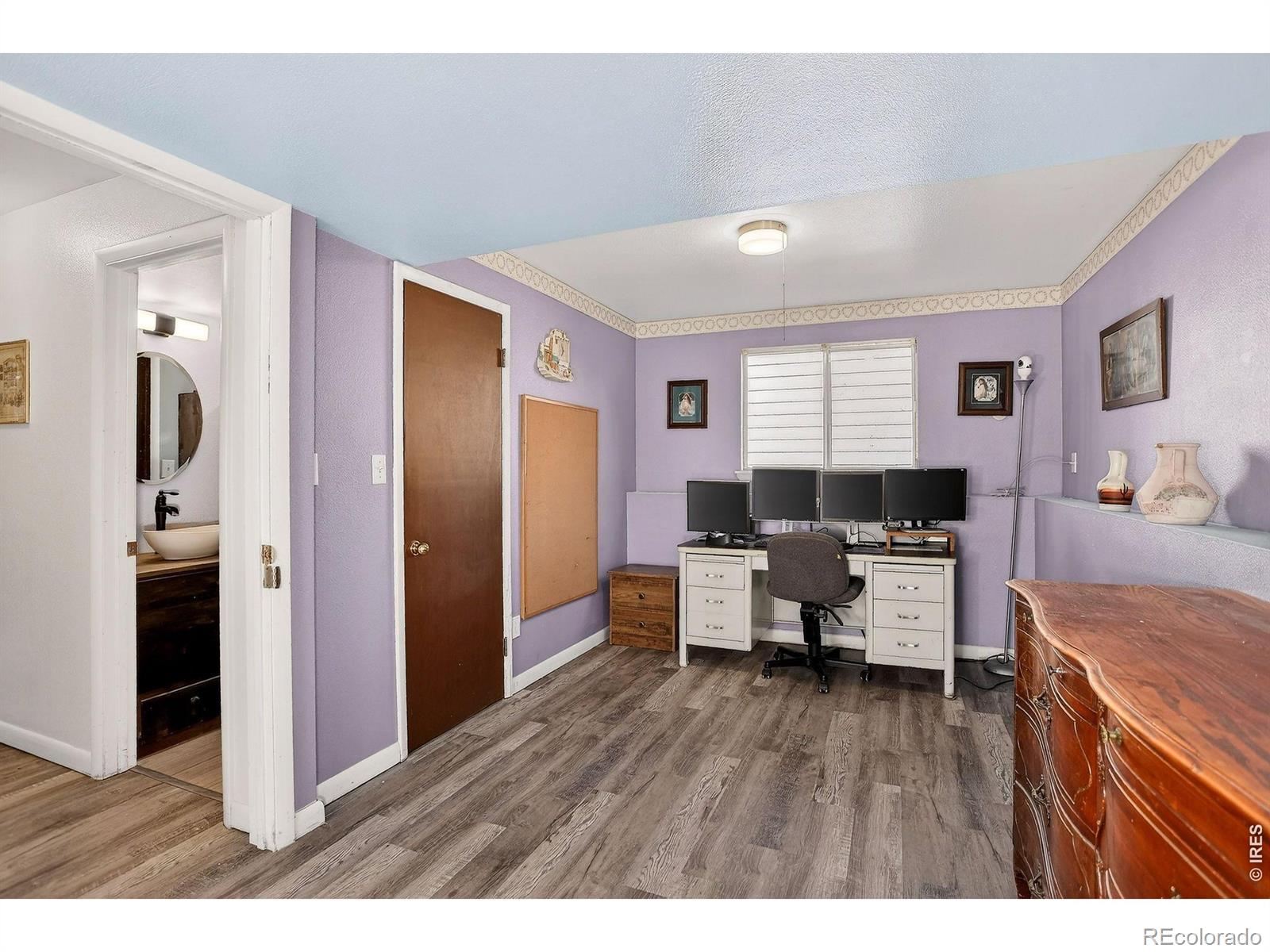 MLS Image #35 for 107 s josephine avenue,milliken, Colorado