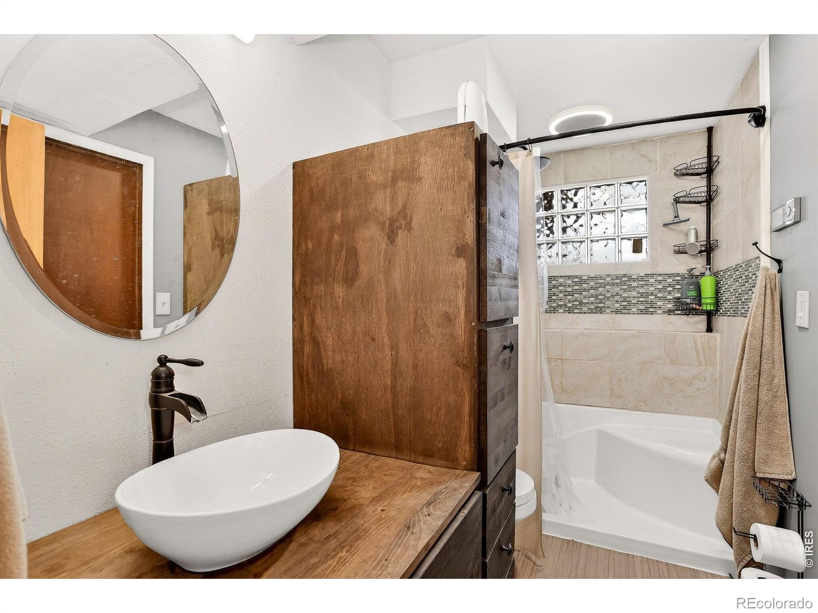MLS Image #36 for 107 s josephine avenue,milliken, Colorado