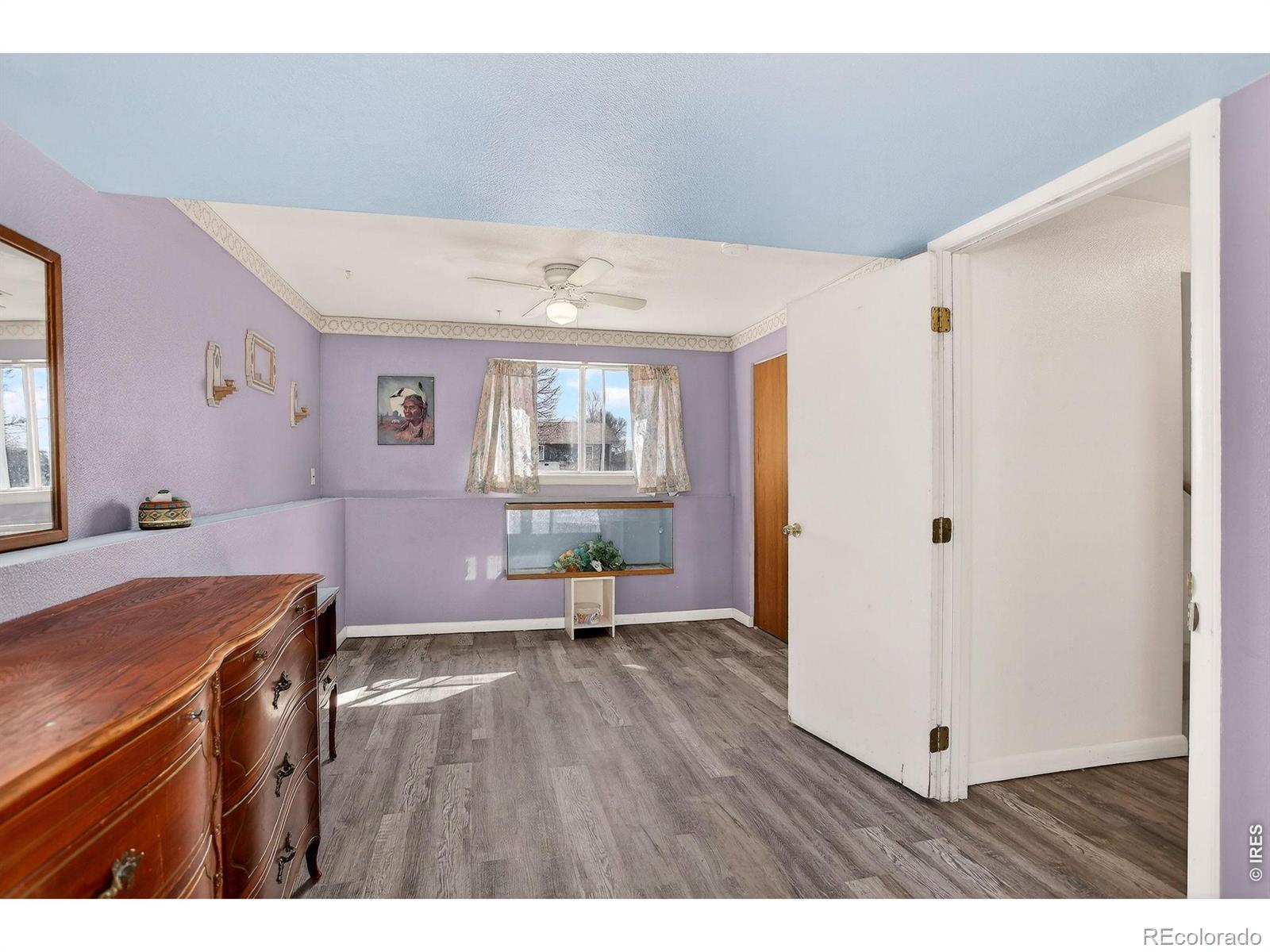 MLS Image #37 for 107 s josephine avenue,milliken, Colorado
