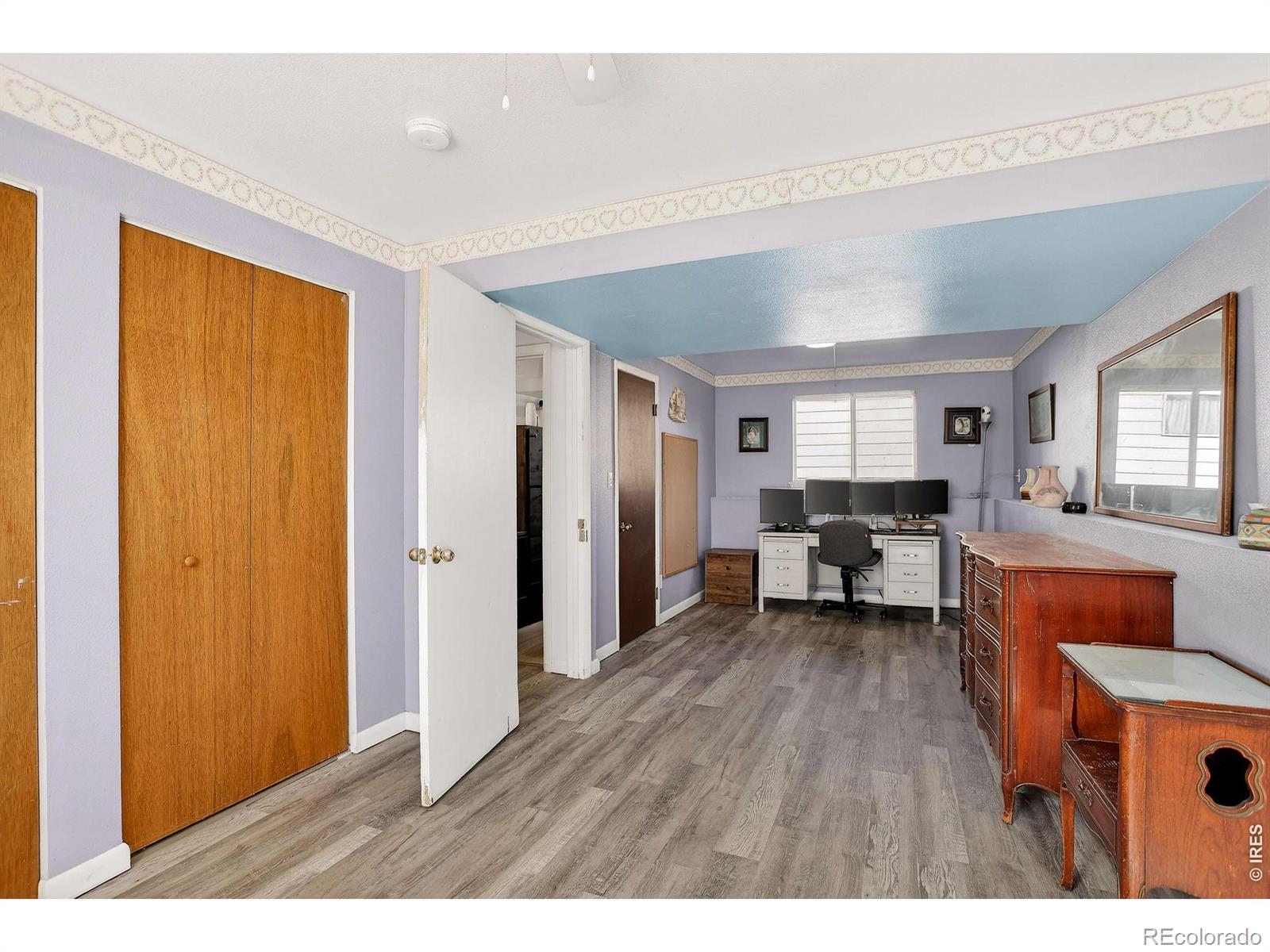 MLS Image #38 for 107 s josephine avenue,milliken, Colorado