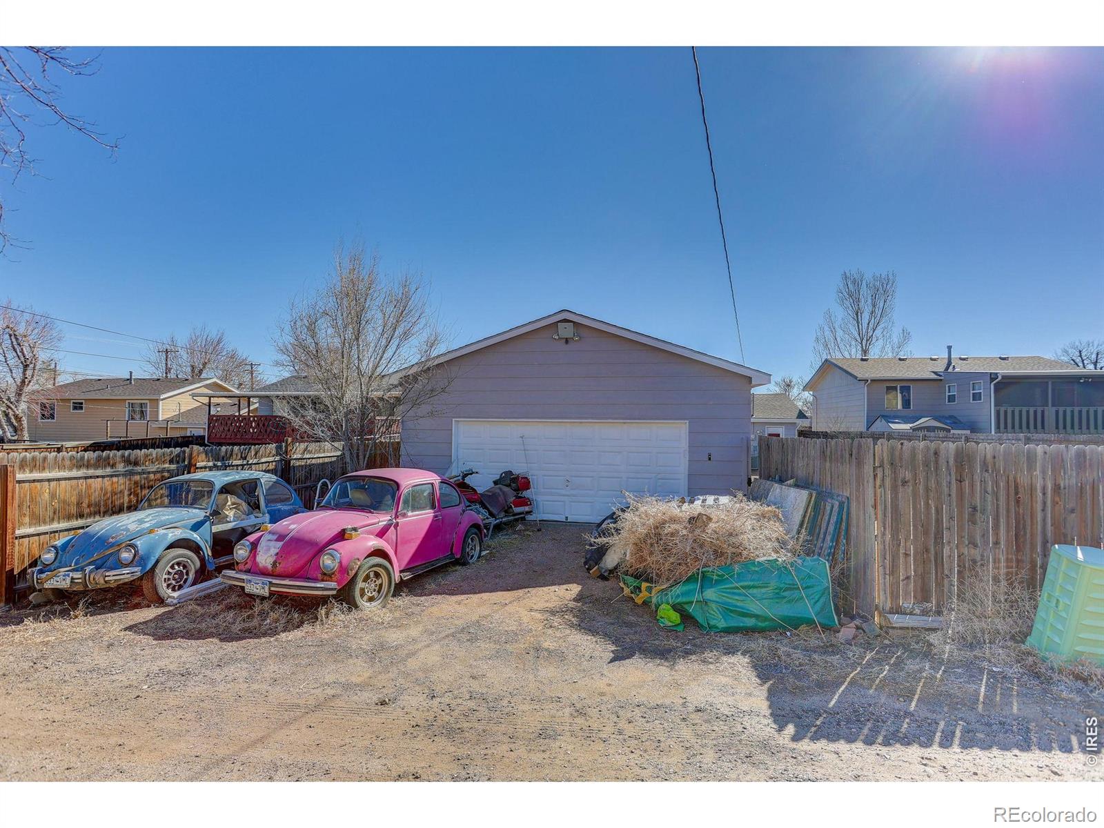 MLS Image #39 for 107 s josephine avenue,milliken, Colorado