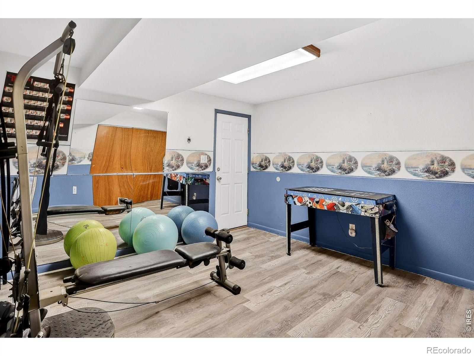MLS Image #4 for 107 s josephine avenue,milliken, Colorado