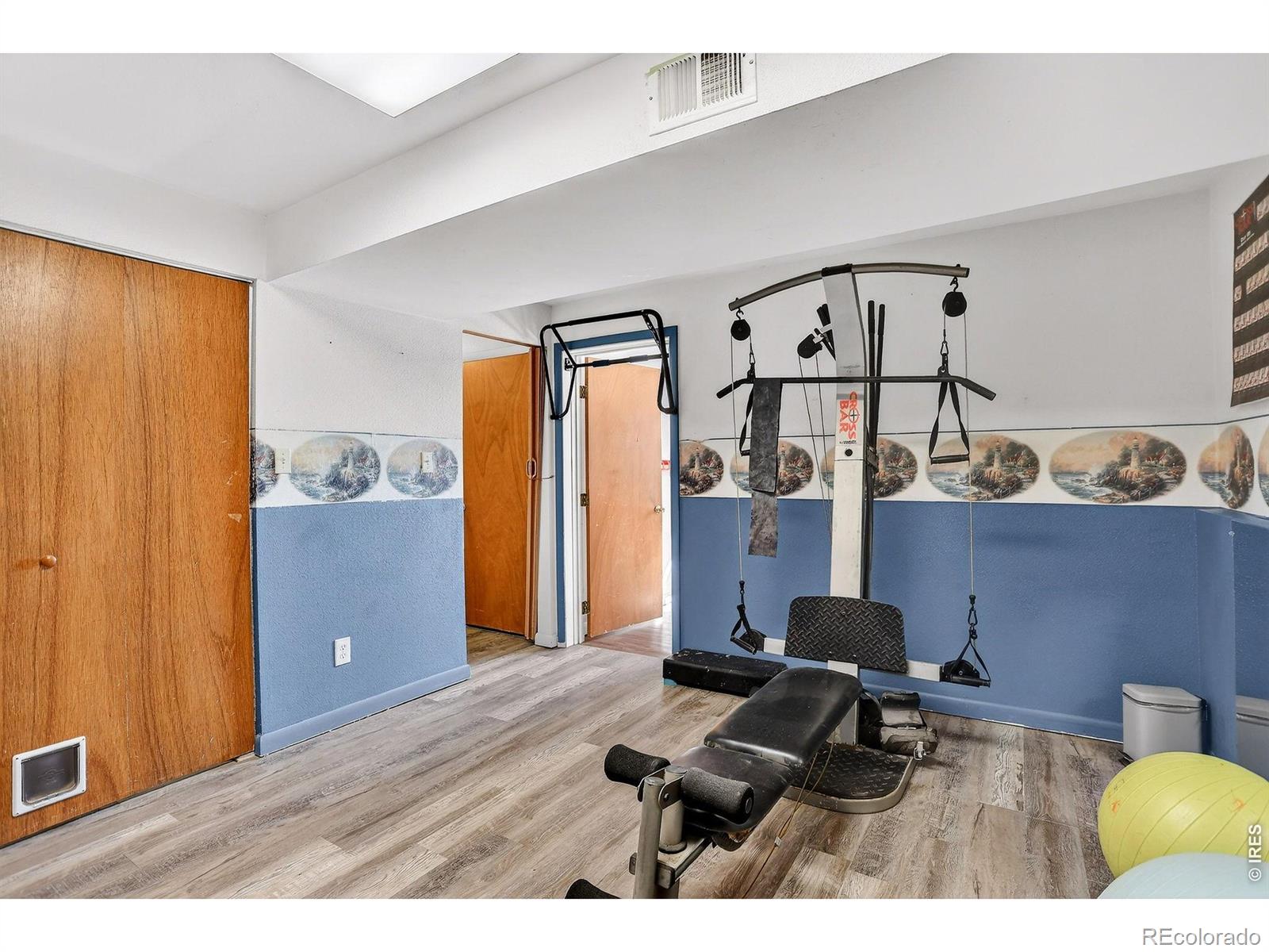 MLS Image #5 for 107 s josephine avenue,milliken, Colorado