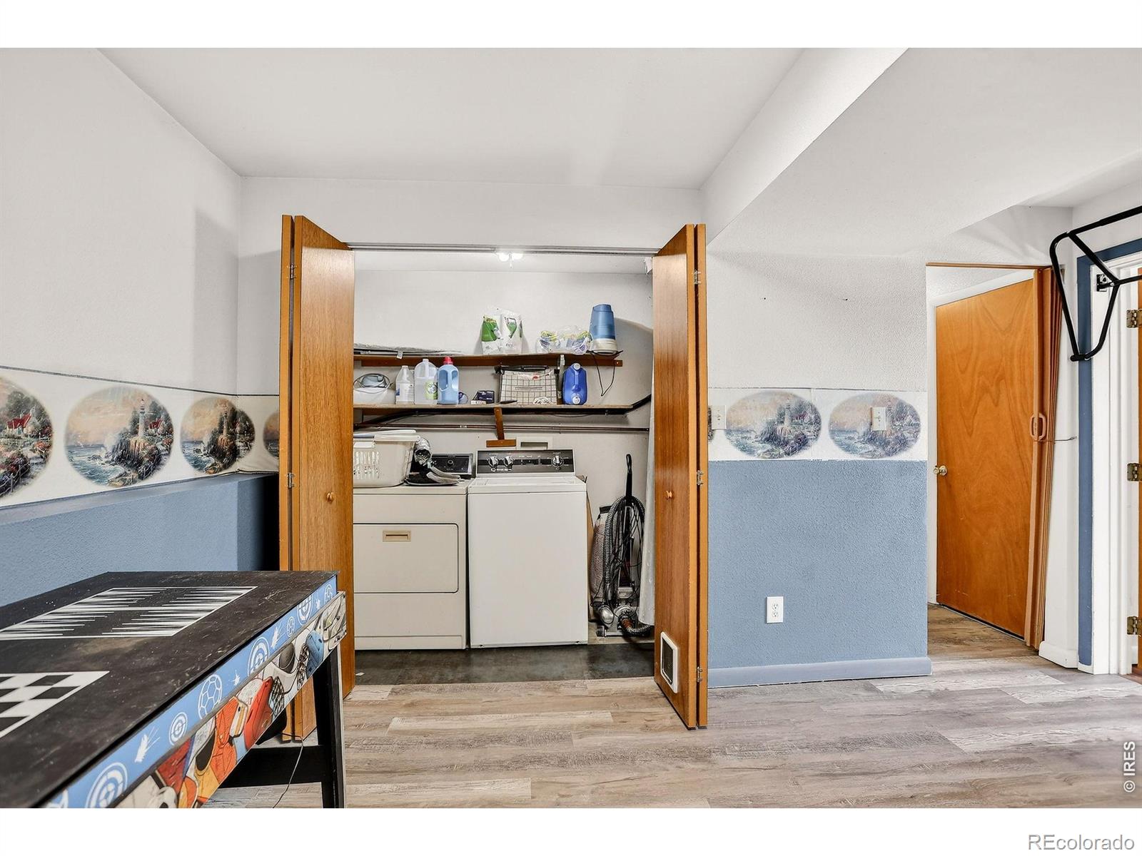 MLS Image #6 for 107 s josephine avenue,milliken, Colorado