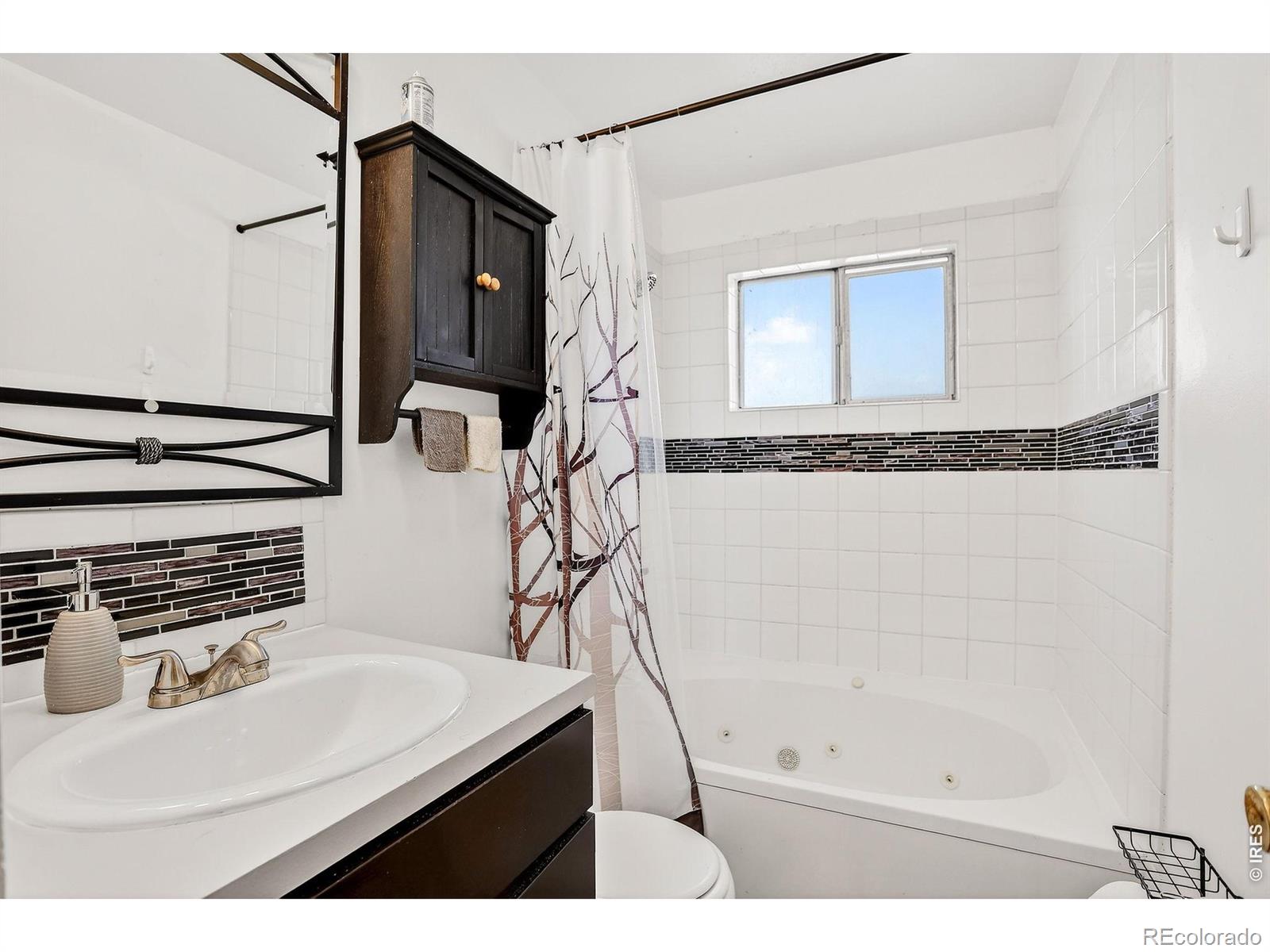 MLS Image #7 for 107 s josephine avenue,milliken, Colorado