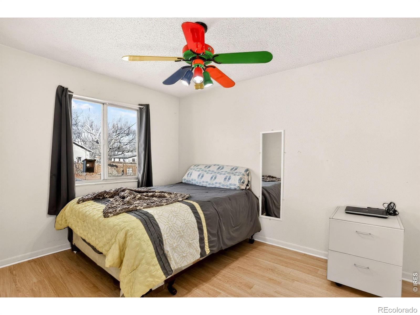 MLS Image #8 for 107 s josephine avenue,milliken, Colorado