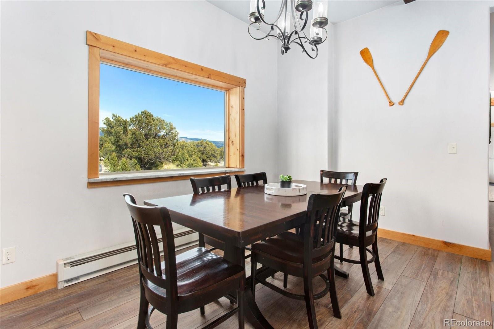 MLS Image #11 for 17158  county road 363 ,buena vista, Colorado