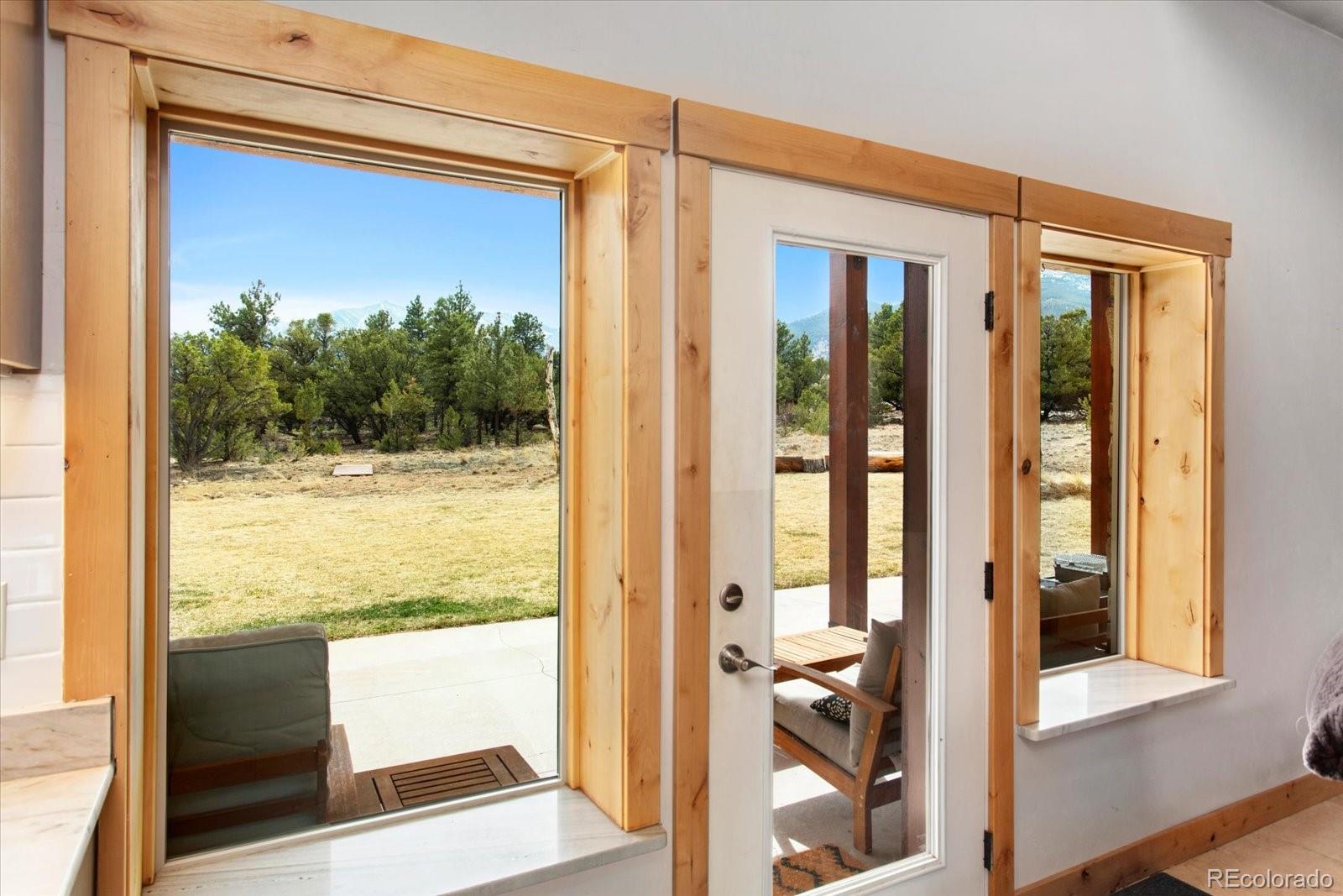 MLS Image #13 for 17158  county road 363 ,buena vista, Colorado