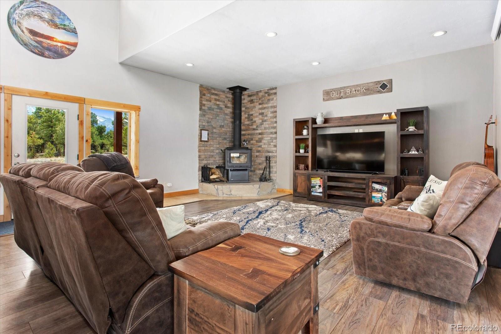 MLS Image #14 for 17158  county road 363 ,buena vista, Colorado