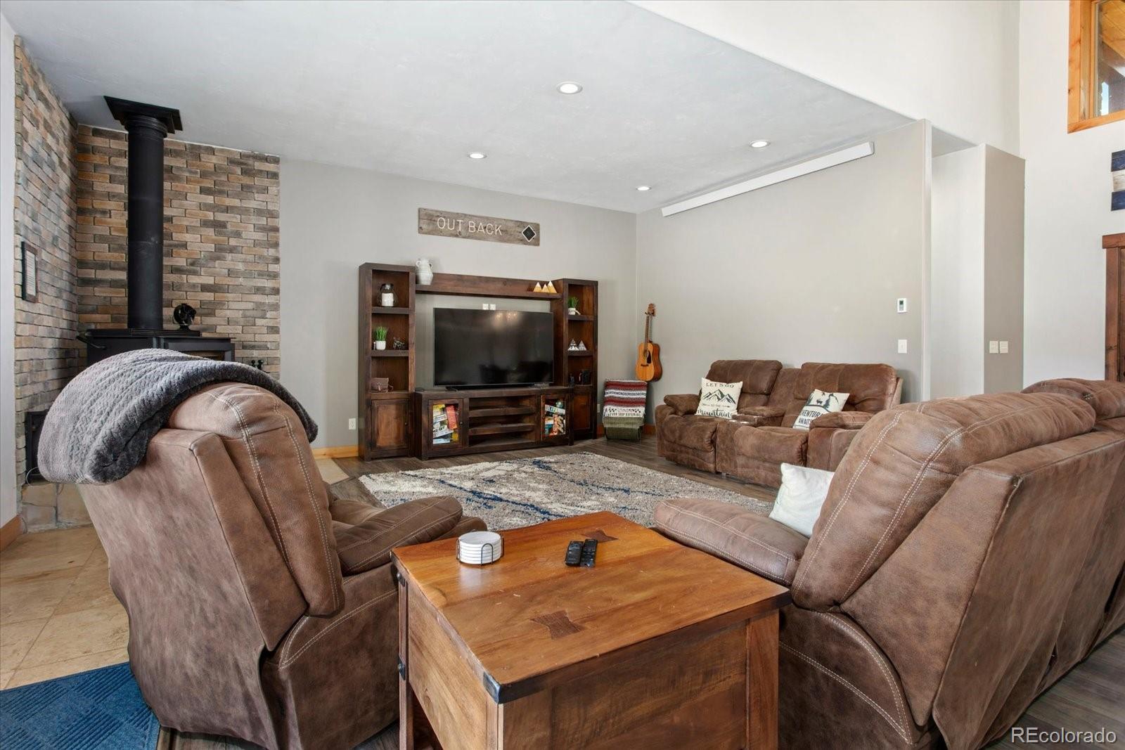 MLS Image #15 for 17158  county road 363 ,buena vista, Colorado