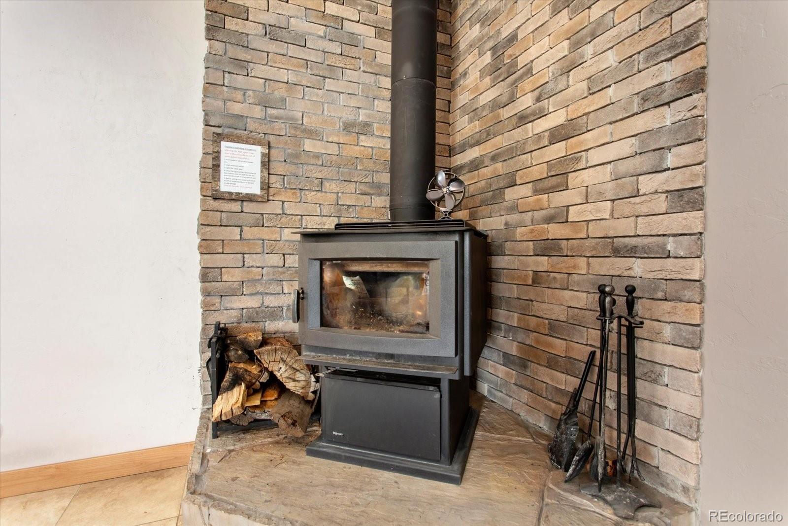 MLS Image #16 for 17158  county road 363 ,buena vista, Colorado