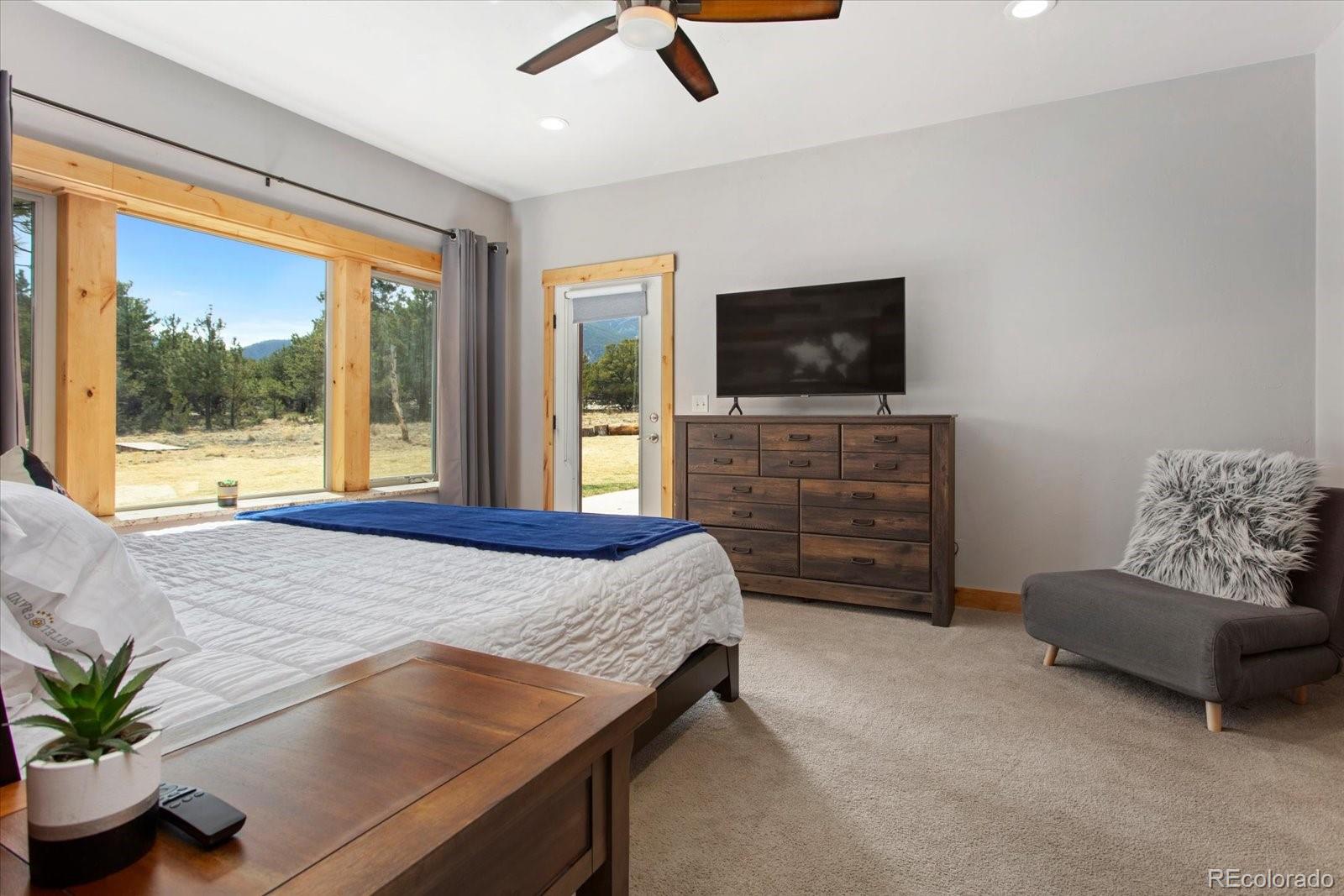 MLS Image #17 for 17158  county road 363 ,buena vista, Colorado