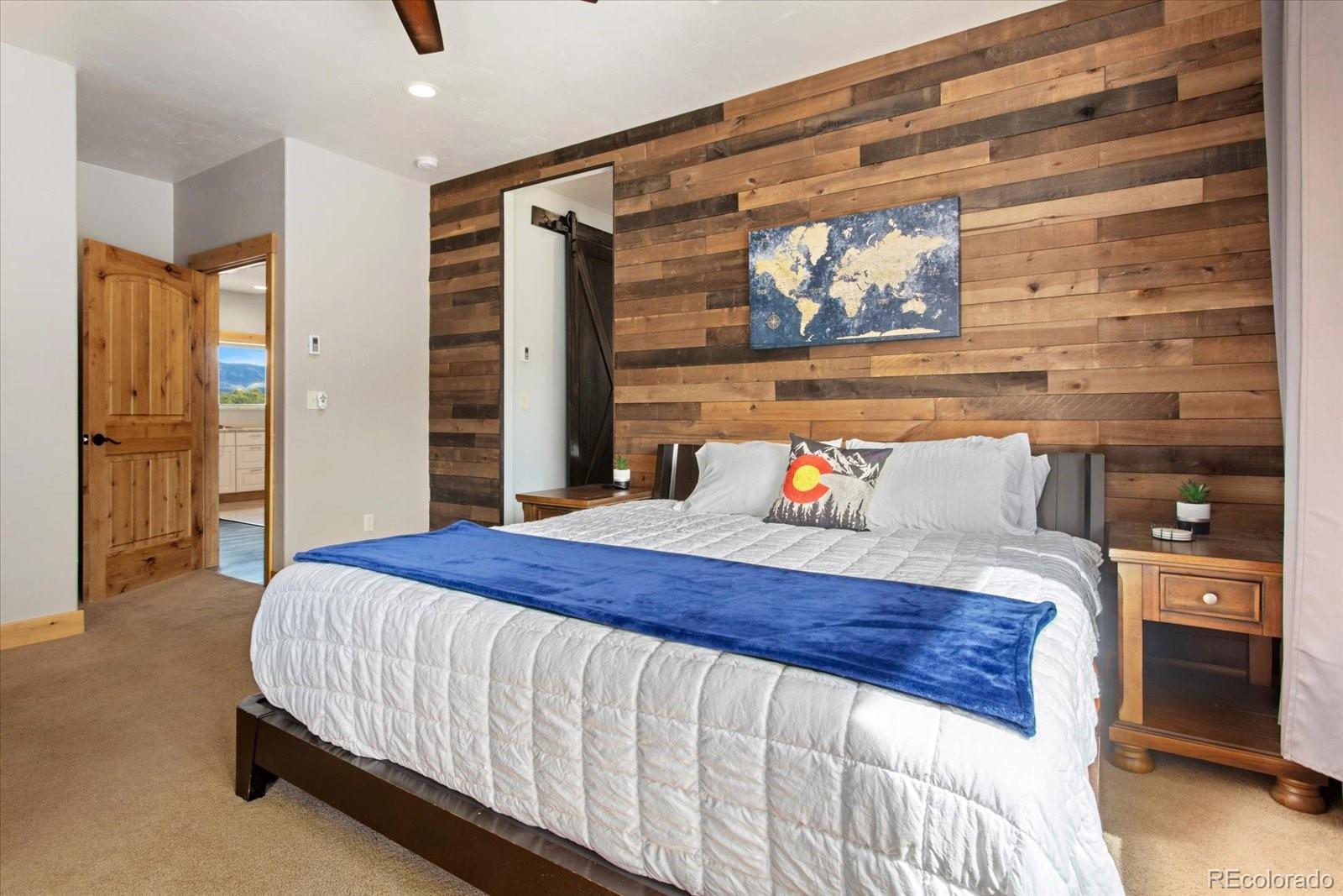 MLS Image #18 for 17158  county road 363 ,buena vista, Colorado